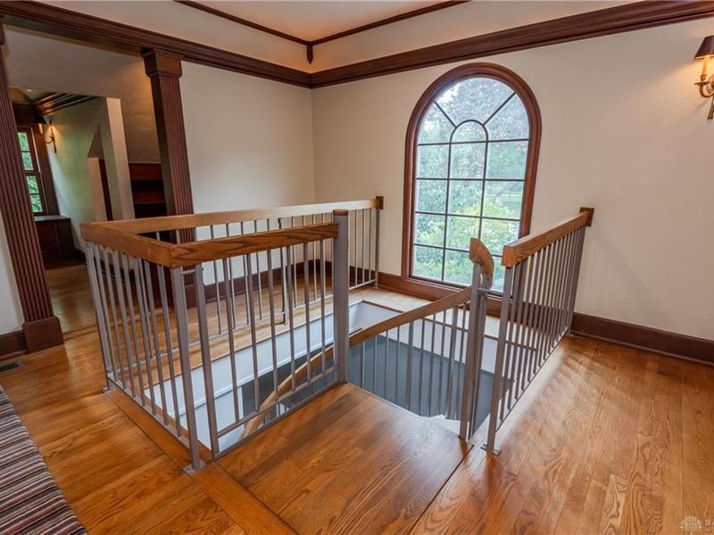 1015 Rubicon Road, Dayton, OH 45409 Photo 38
