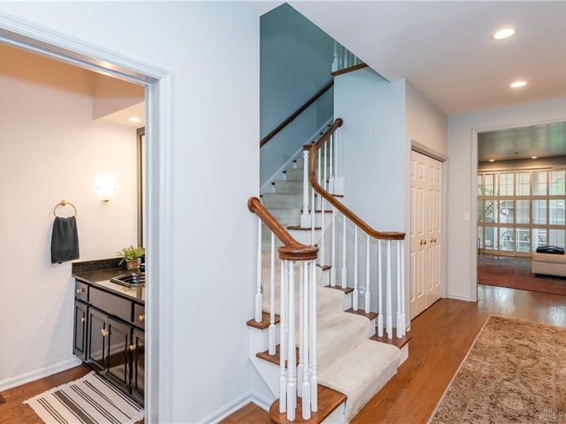 1015 Rubicon Road, Dayton, OH 45409 Photo 4