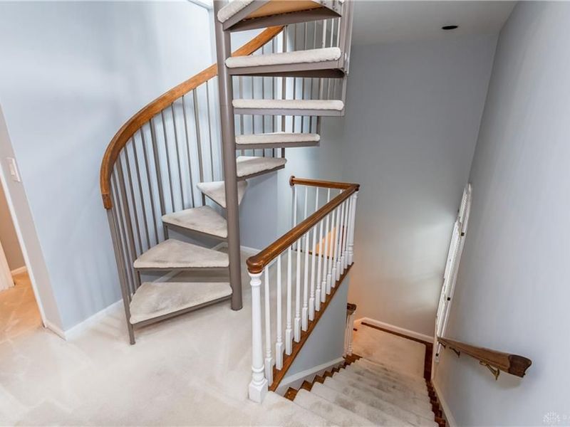 1015 Rubicon Road, Dayton, OH 45409 Photo 41