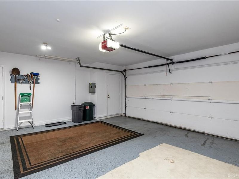 1015 Rubicon Road, Dayton, OH 45409 Photo 43