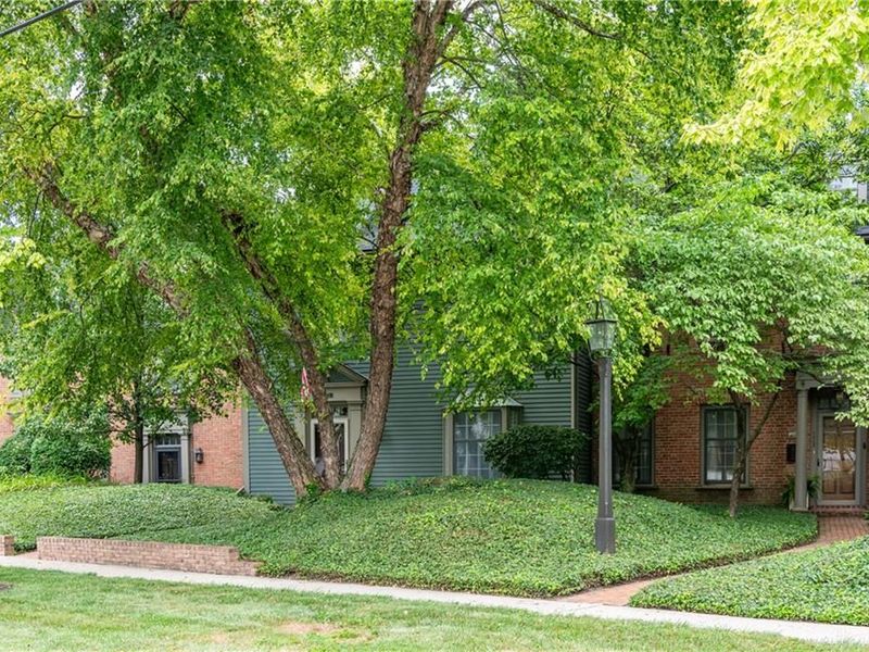 1015 Rubicon Road, Dayton, OH 45409 Photo 48
