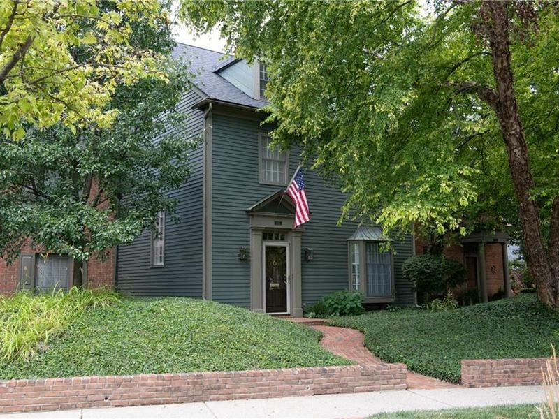 1015 Rubicon Road, Dayton, OH 45409 Photo 49