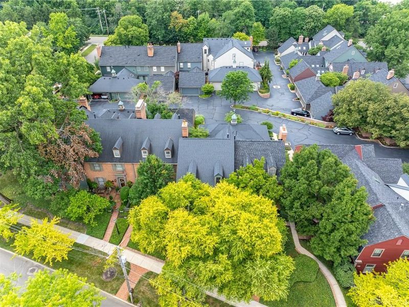 1015 Rubicon Road, Dayton, OH 45409 Photo 50