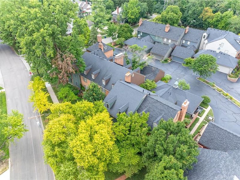 1015 Rubicon Road, Dayton, OH 45409 Photo 51