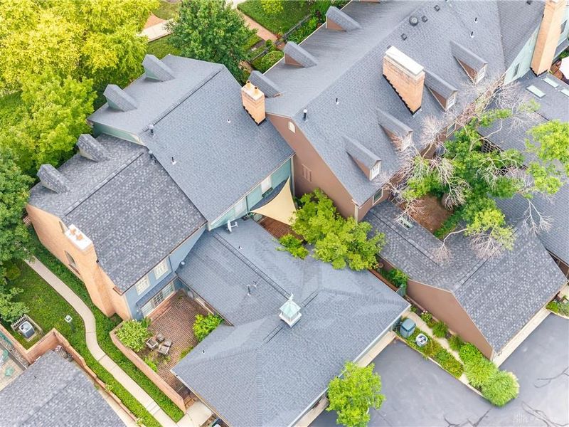 1015 Rubicon Road, Dayton, OH 45409 Photo 54