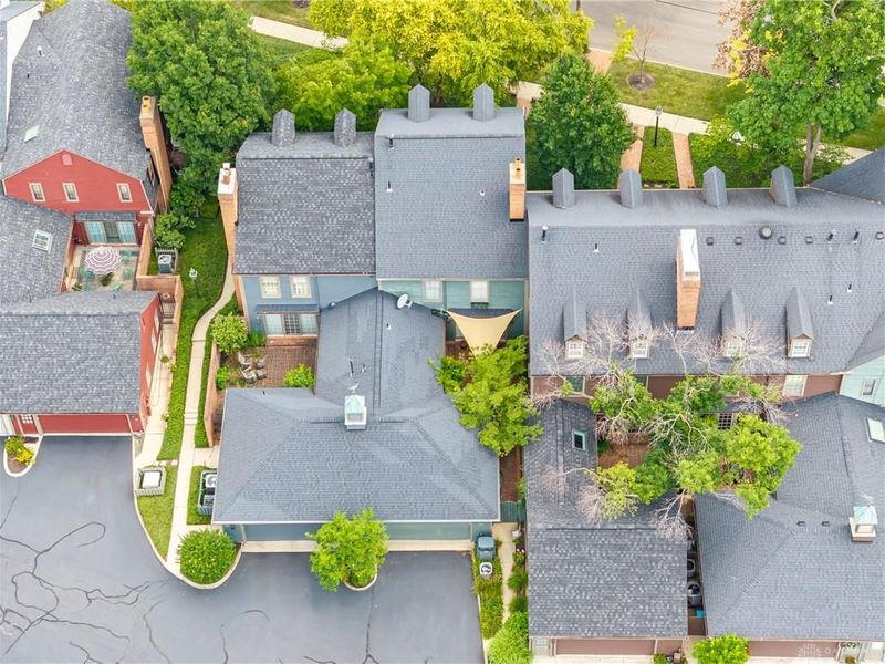 1015 Rubicon Road, Dayton, OH 45409 Photo 55