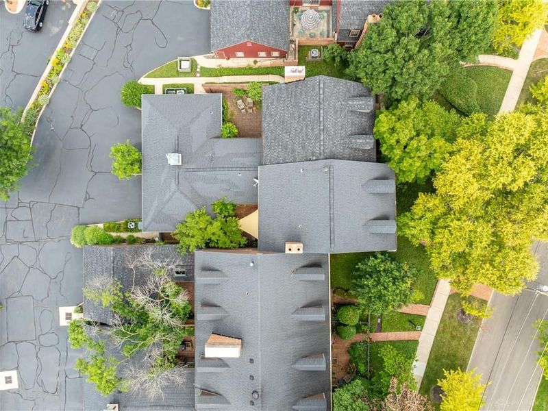 1015 Rubicon Road, Dayton, OH 45409 Photo 57