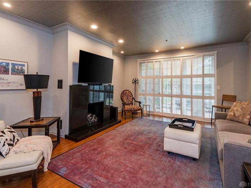 1015 Rubicon Road, Dayton, OH 45409 Photo 6