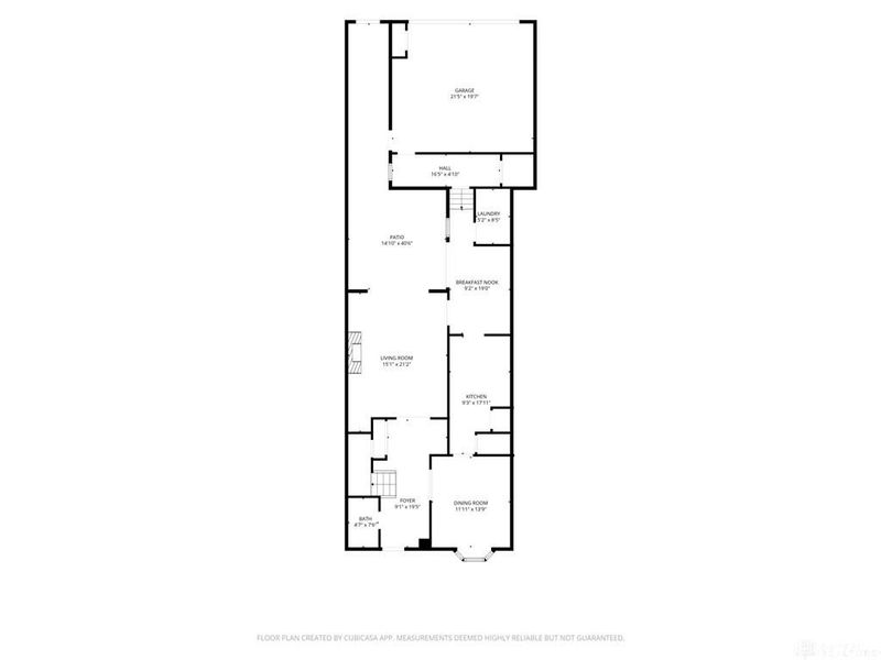 1015 Rubicon Road, Dayton, OH 45409 Photo 60