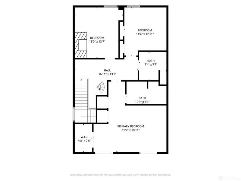 1015 Rubicon Road, Dayton, OH 45409 Photo 61
