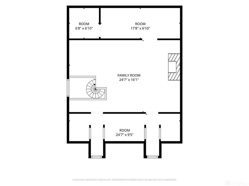 1015 Rubicon Road, Dayton, OH 45409 Photo 62