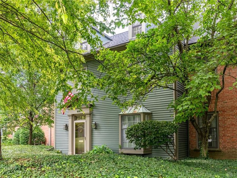 1015 Rubicon Road, Dayton, OH 45409 Photo 66