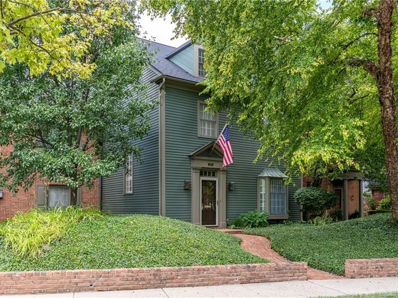 1015 Rubicon Road, Dayton, OH 45409 Photo 67
