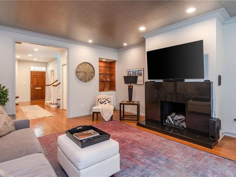 1015 Rubicon Road, Dayton, OH 45409 Photo 7