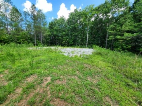 674 Rhodas Way , Unit 21, Sunbright, TN 37872