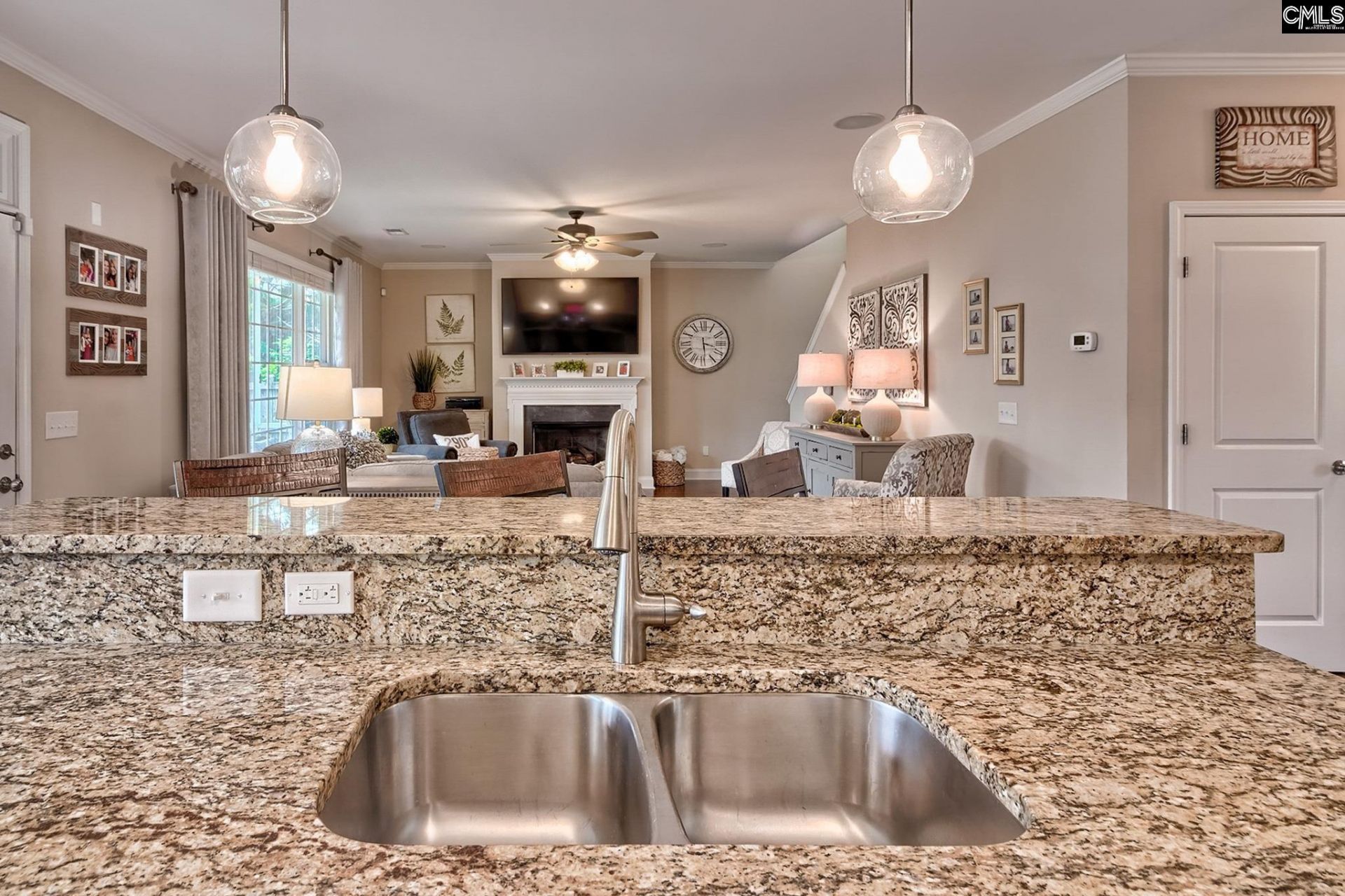 347 Duck Creek Lane  Photo 12