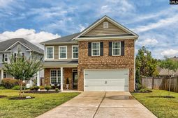 347 Duck Creek Lane  photo 4