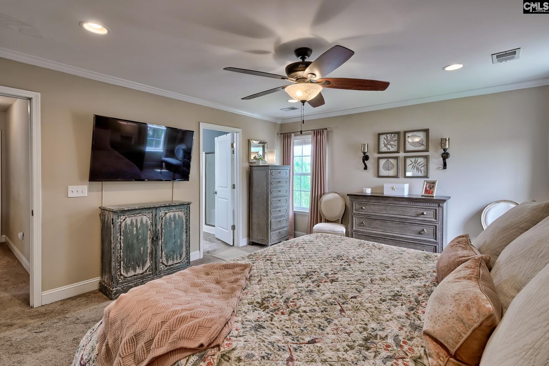 347 Duck Creek Lane  Photo 23