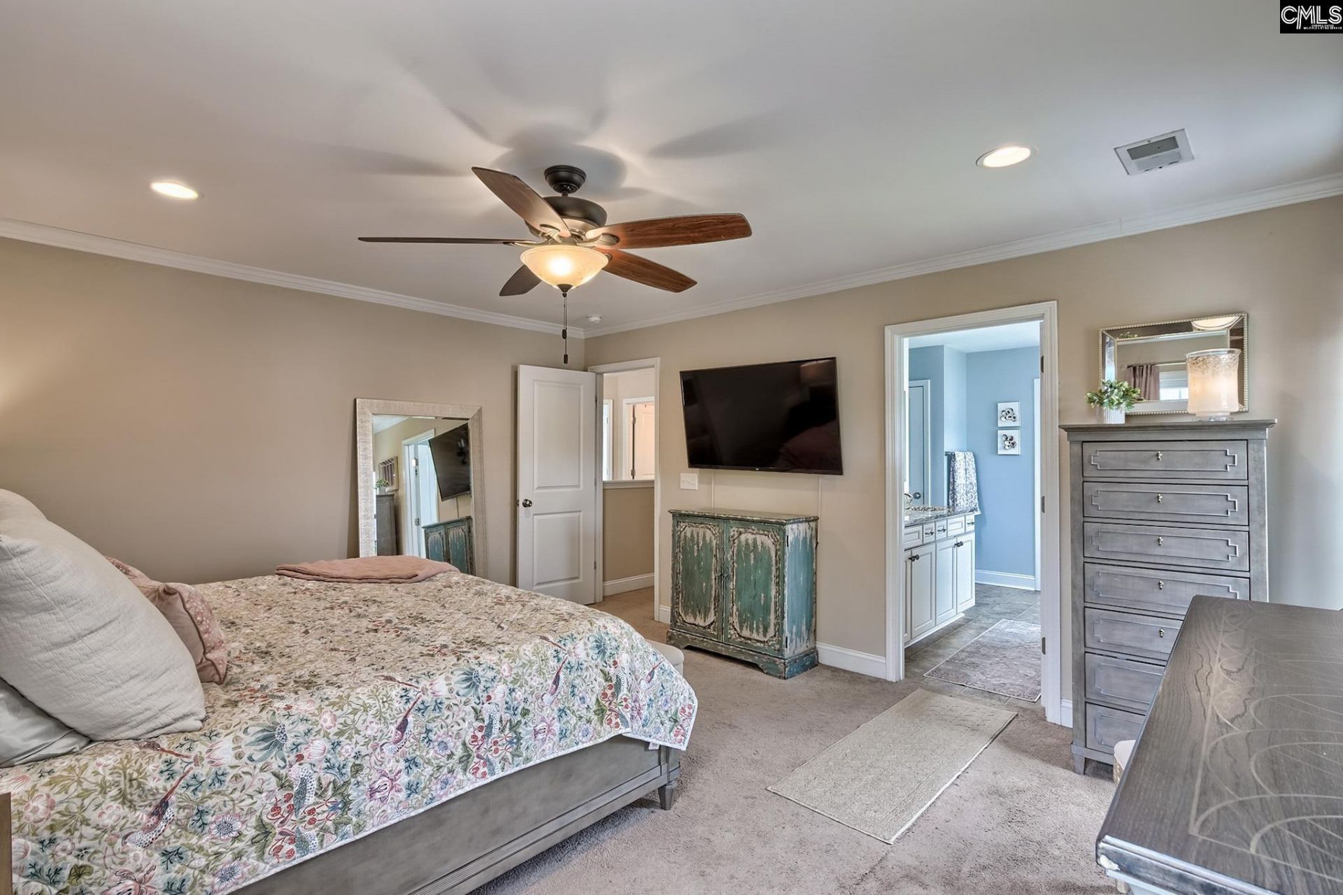 347 Duck Creek Lane  Photo 24