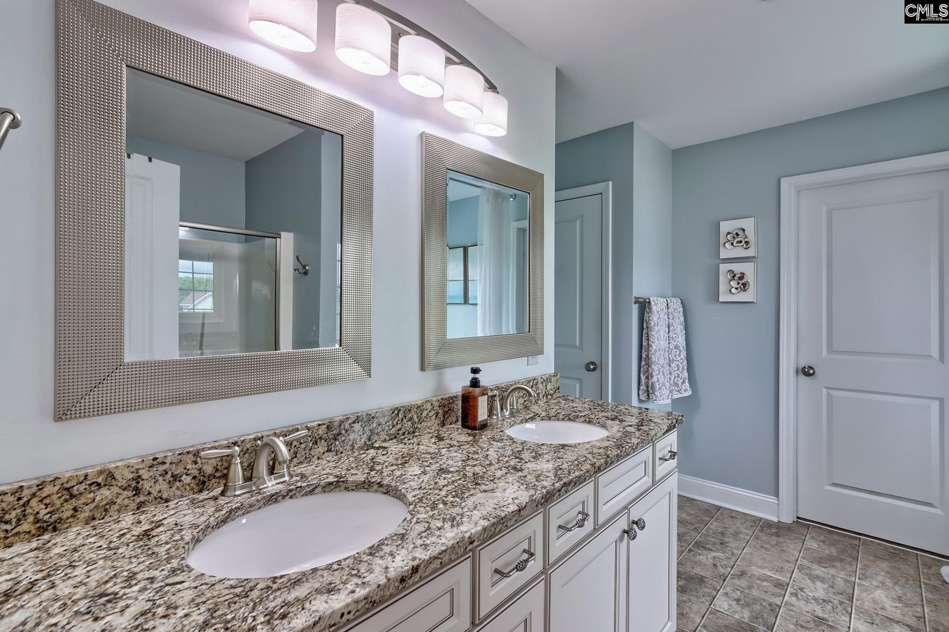 347 Duck Creek Lane  Photo 25