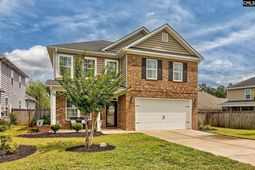 347 Duck Creek Lane  photo 4