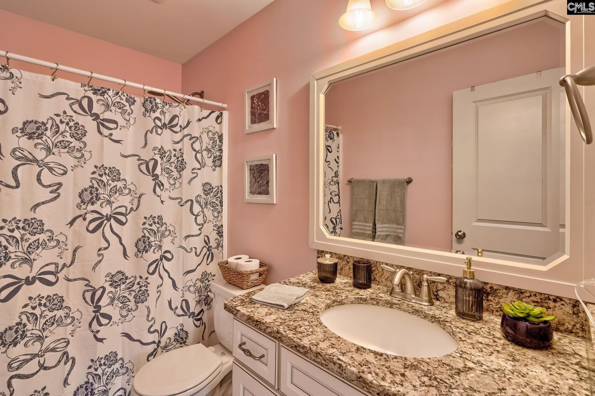 347 Duck Creek Lane  Photo 30