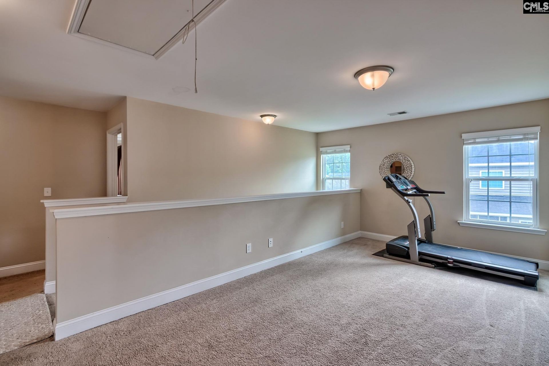 347 Duck Creek Lane  Photo 33