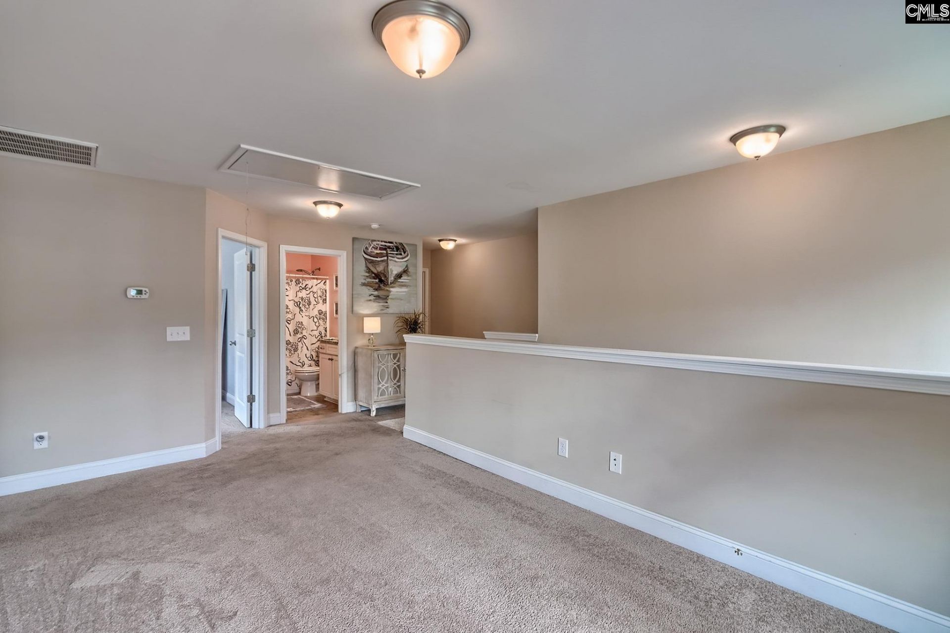 347 Duck Creek Lane  Photo 34
