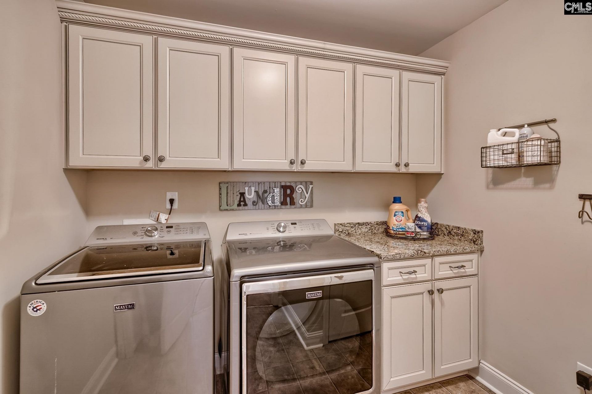 347 Duck Creek Lane  Photo 35