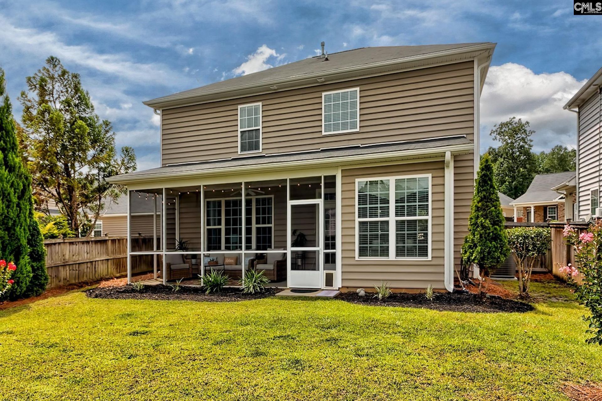 347 Duck Creek Lane  Photo 37