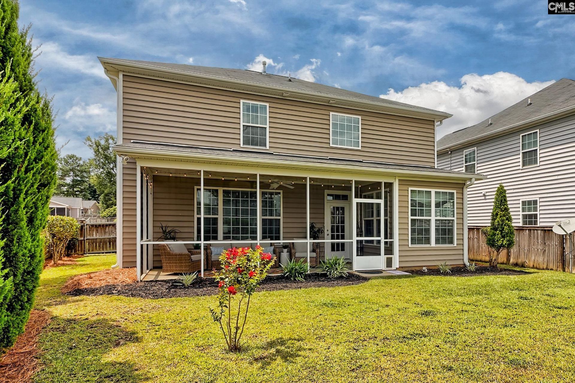 347 Duck Creek Lane  Photo 38