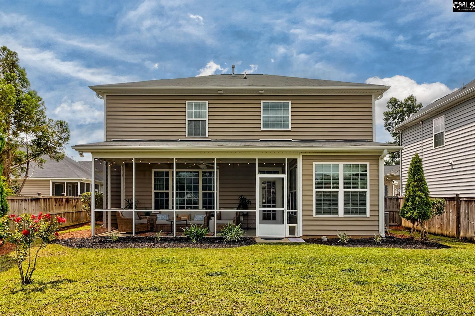 347 Duck Creek Lane  Photo 39