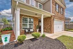 347 Duck Creek Lane  photo 4