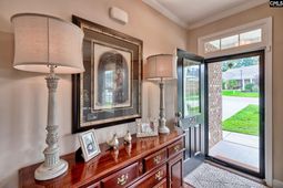 347 Duck Creek Lane  photo 4