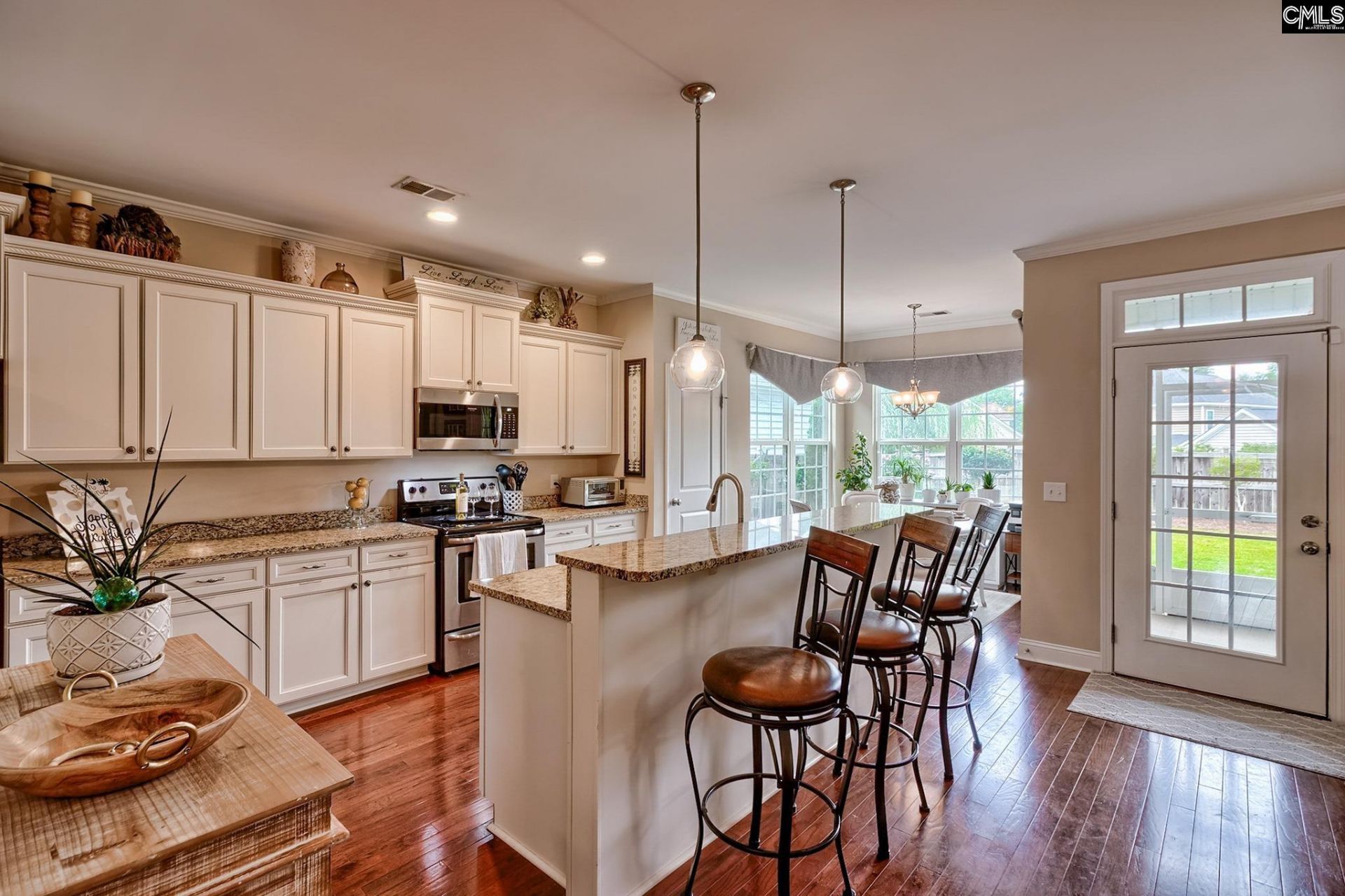 347 Duck Creek Lane  Photo 9