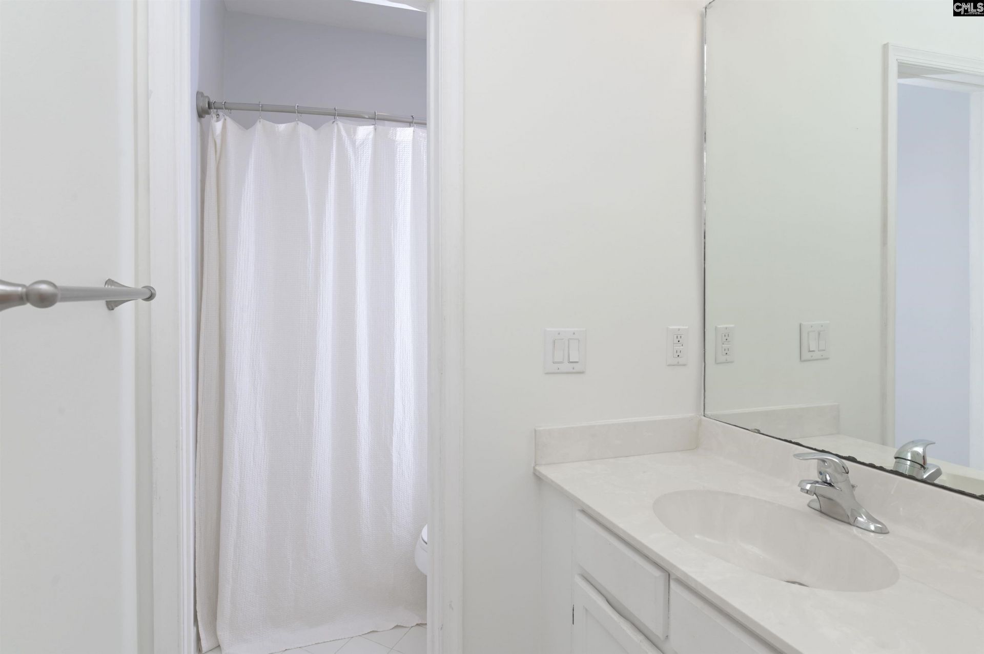 3931 W Buchanan Drive  Photo 21