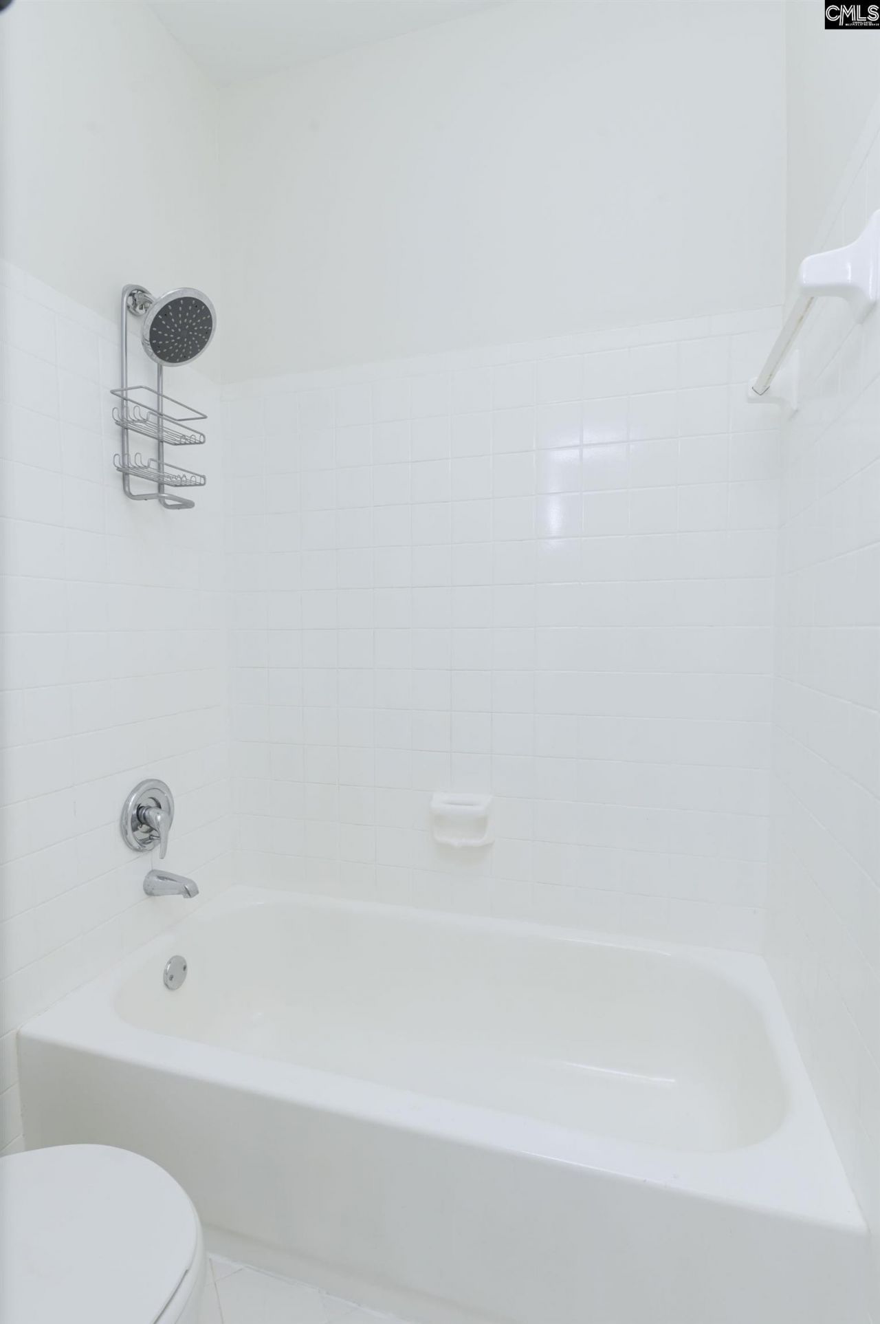 3931 W Buchanan Drive  Photo 22