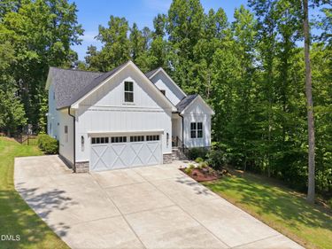 103 Blue Finch Court, Youngsville, NC 27596