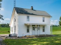 home photo