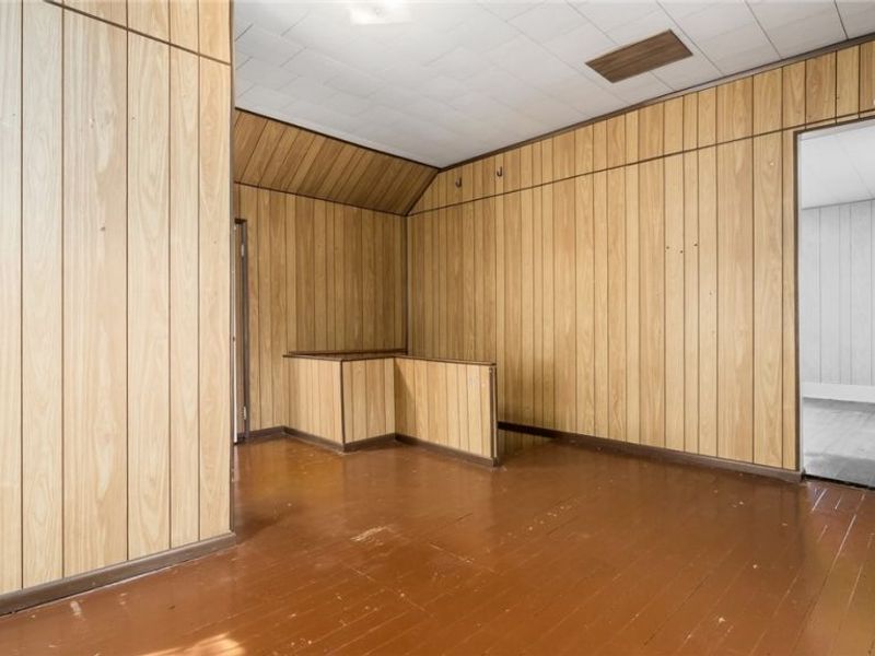 7763 Township Road 391, Thornville, OH 43076 Photo 10