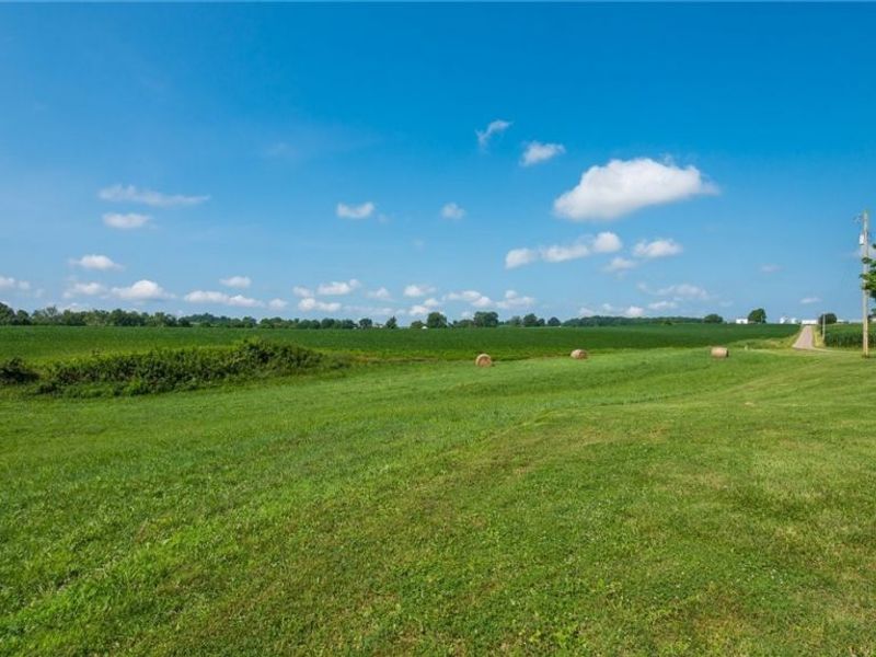 7763 Township Road 391, Thornville, OH 43076 Photo 14