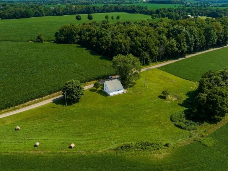 7763 Township Road 391, Thornville, OH 43076 Photo 15