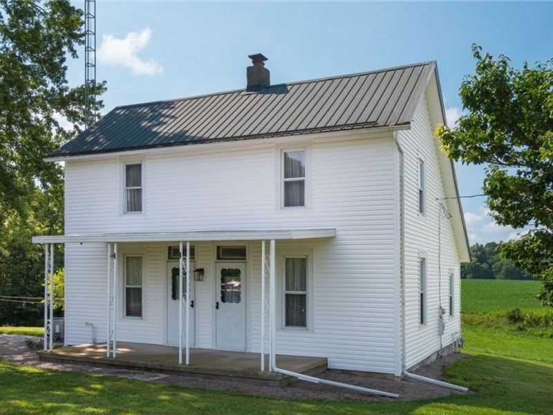 7763 Township Road 391, Thornville, OH 43076 Photo 17