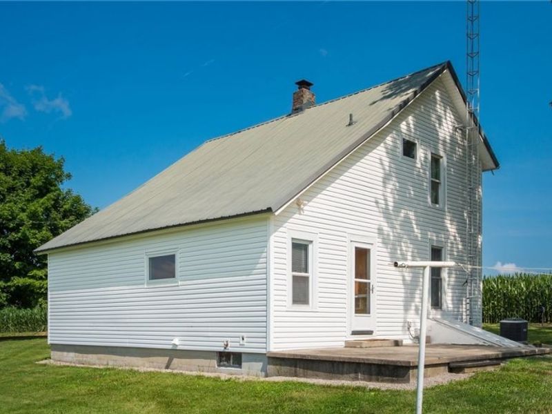 7763 Township Road 391, Thornville, OH 43076 Photo 18