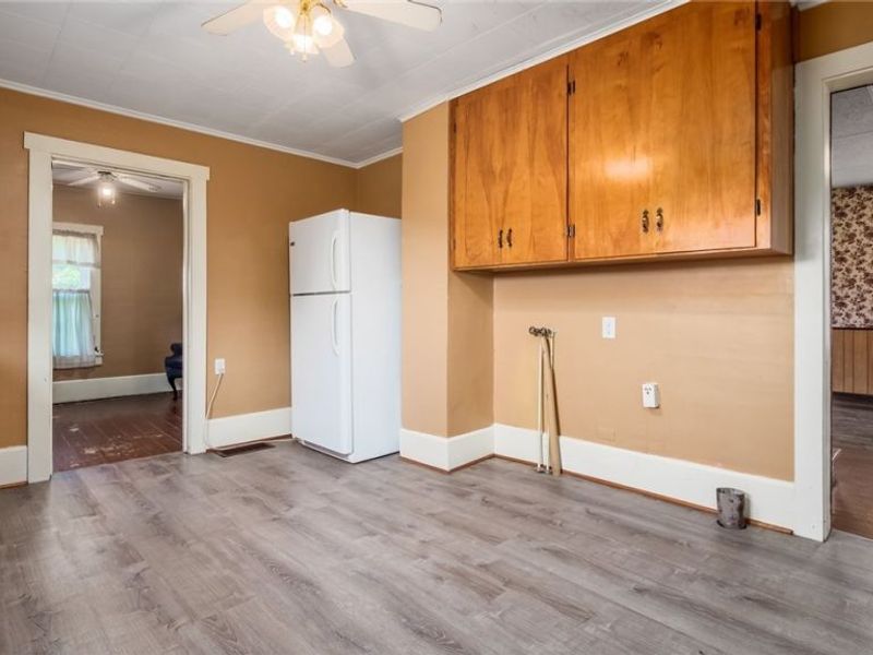7763 Township Road 391, Thornville, OH 43076 Photo 4