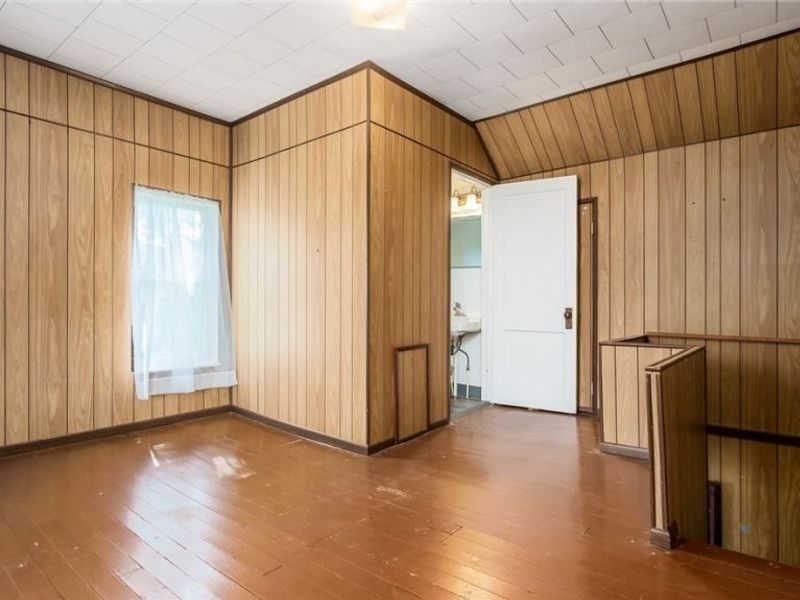 7763 Township Road 391, Thornville, OH 43076 Photo 6