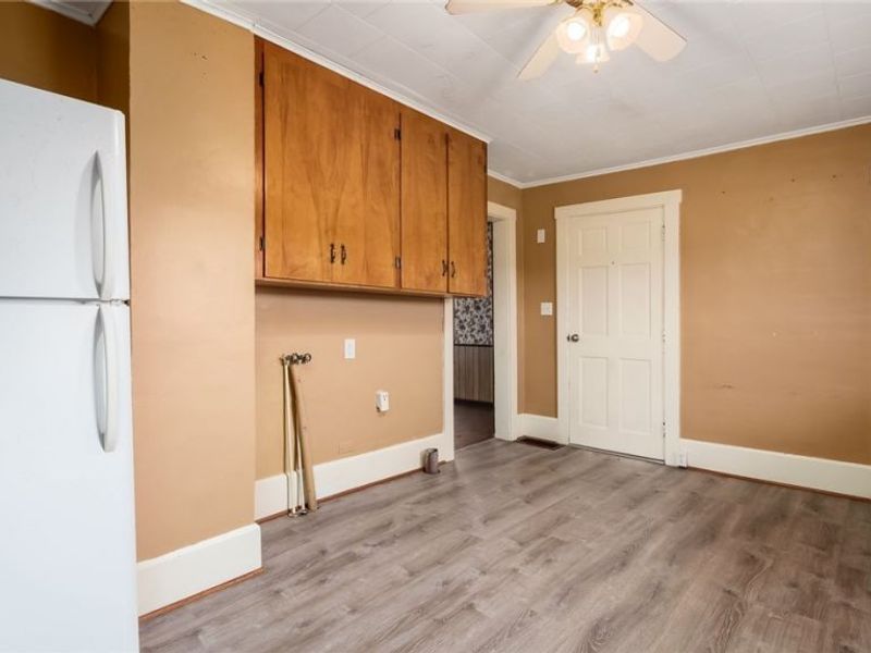 7763 Township Road 391, Thornville, OH 43076 Photo 7