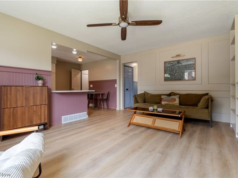 2111 34th Street NW, Canton, OH 44709 Photo 13