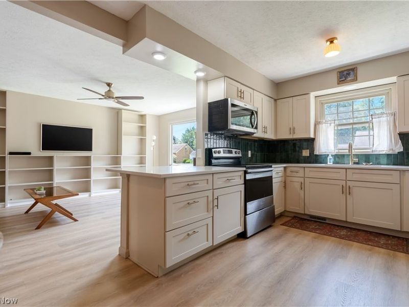 2111 34th Street NW, Canton, OH 44709 Photo 14