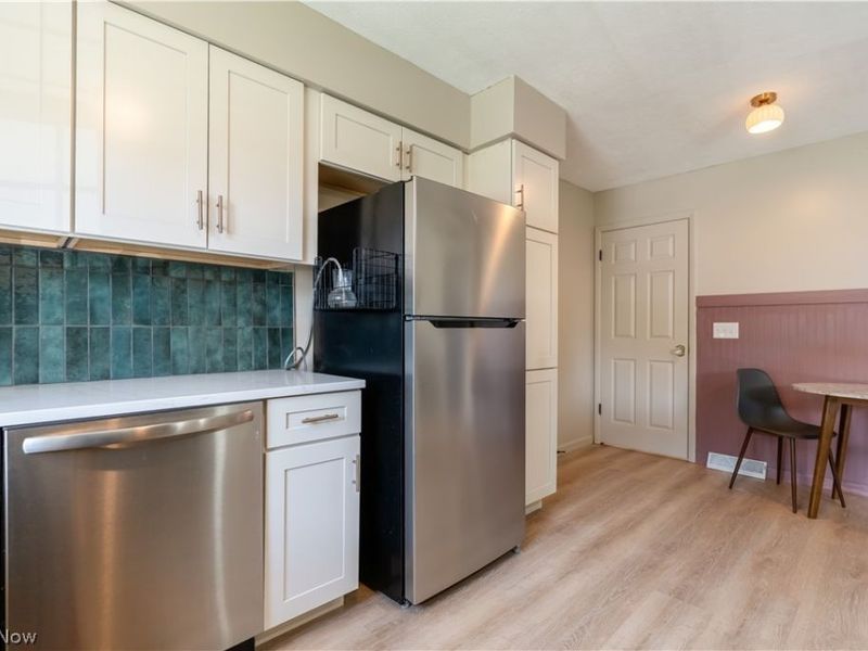 2111 34th Street NW, Canton, OH 44709 Photo 16